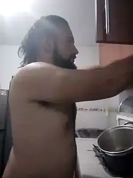 sabor Latino bdsm online show from January 21, 2025, 3:54 pm