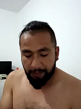 sabor Latino bdsm online show from January 22, 2025, 3:31 am