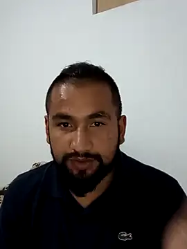 sabor Latino bdsm online show from January 23, 2025, 1:51 am