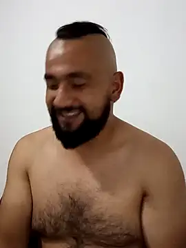 sabor Latino bdsm online show from February 3, 2025, 3:42 am