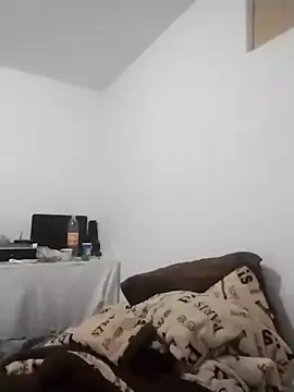 sabor Latino bdsm online show from February 6, 2025, 2:22 am