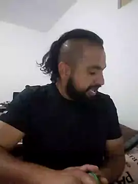 sabor Latino bdsm online show from February 14, 2025, 3:22 am