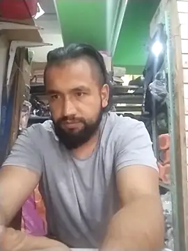 sabor Latino bdsm online show from February 19, 2025, 8:20 pm