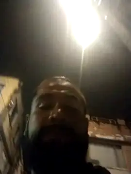 sabor Latino bdsm online show from February 25, 2025, 9:35 pm