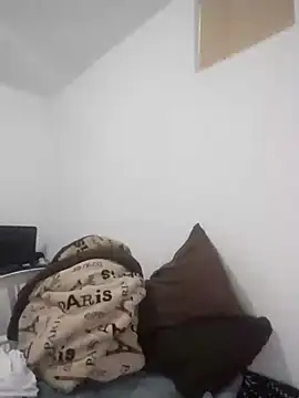 sabor Latino bdsm online show from March 5, 2025, 3:29 pm