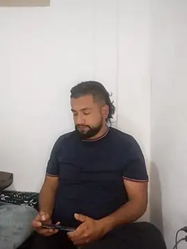 sabor Latino bdsm online show from March 9, 2025, 9:36 pm