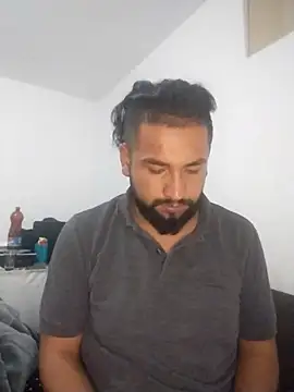 sabor Latino bdsm online show from March 11, 2025, 12:33 am