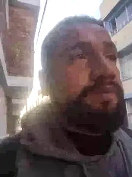 sabor Latino bdsm online show from March 22, 2025, 10:37 pm