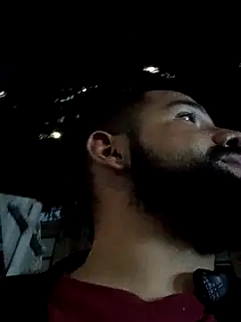 sabor Latino bdsm online show from October 18, 2025, 2:14 am