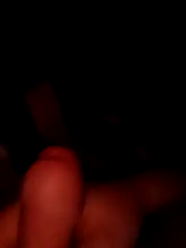 WelshXXX online show from December 27, 2024, 4:04 am