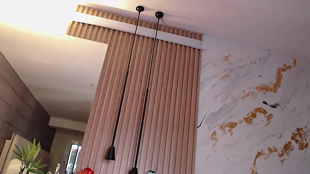 MadyJackson online show from March 14, 2025, 1:59 am