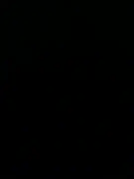 bigbeast19393 online show from January 20, 2025, 9:46 am