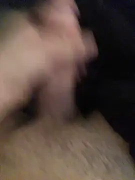 bigbeast19393 online show from January 27, 2025, 9:55 pm