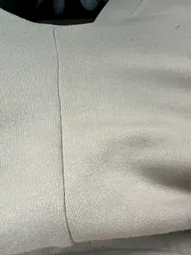 bigbeast19393 online show from November 30, 2025, 8:24 pm