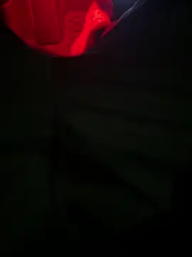 bigbeast19393 online show from December 4, 2025, 10:29 pm