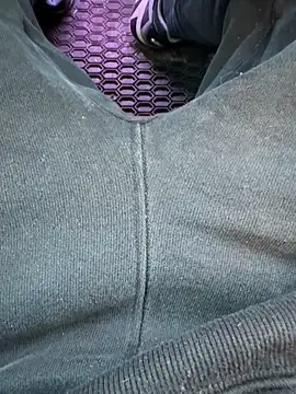 bigbeast19393 online show from January 12, 2026, 1:05 pm