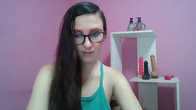 LolaBoobs online show from April 20, 2026, 7:22 am