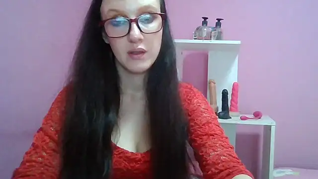 LolaBoobs online show from June 2, 2026, 8:38 am