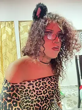 zahrivk1 online show from January 14, 2025, 7:38 am