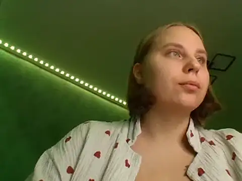 Thalia  Star online show from December 26, 2024, 3:31 pm