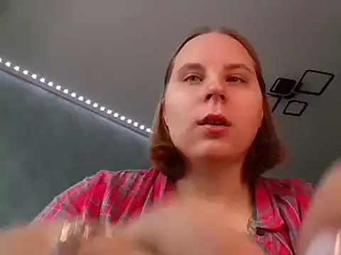 Thalia  Star online show from January 6, 2025, 7:20 am