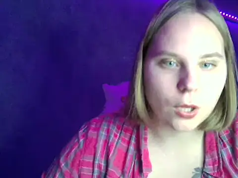 Thalia  Star online show from January 9, 2025, 3:12 pm