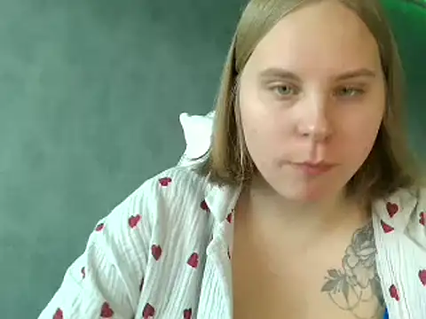 Thalia  Star online show from January 13, 2025, 8:05 am