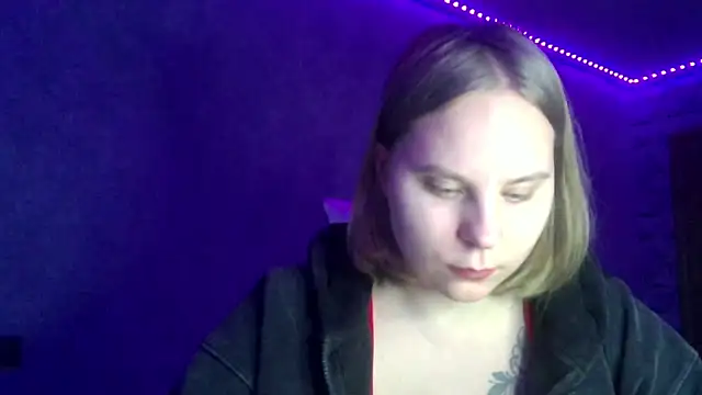 Thalia  Star online show from January 25, 2025, 2:25 pm