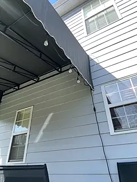 choclatepeaach online show from March 11, 2026, 3:40 pm