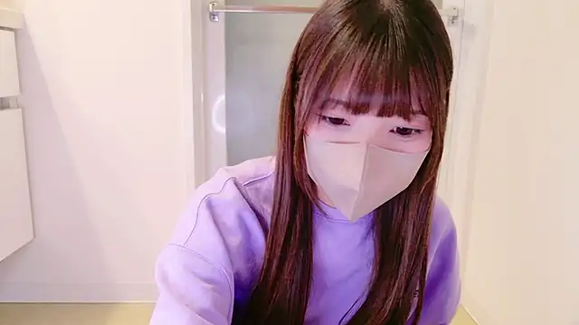 Snapshot of Naachan_-sub- chatting on January 30, 2025, 12:37 pm Naachan -sub- online show from January 30, 2025, 12:37 pm