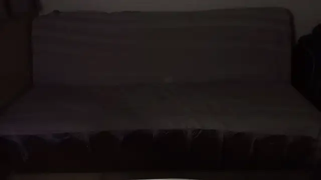 scorpbqt online show from May 12, 2026, 3:58 am