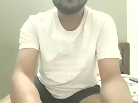 Imsunny112 online show from January 5, 2025, 4:48 pm