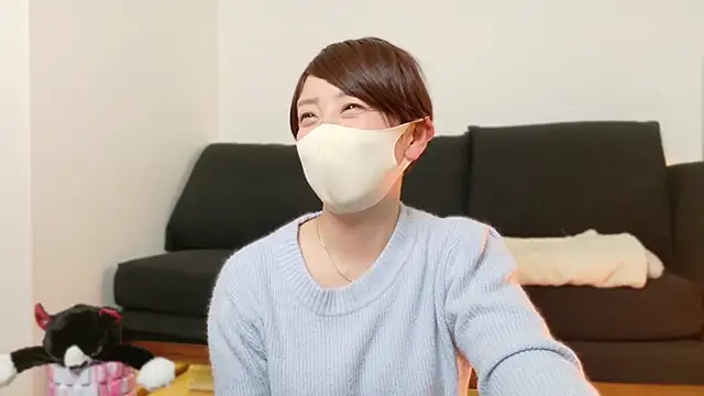 Risa 06 online show from December 31, 2024, 6:05 am