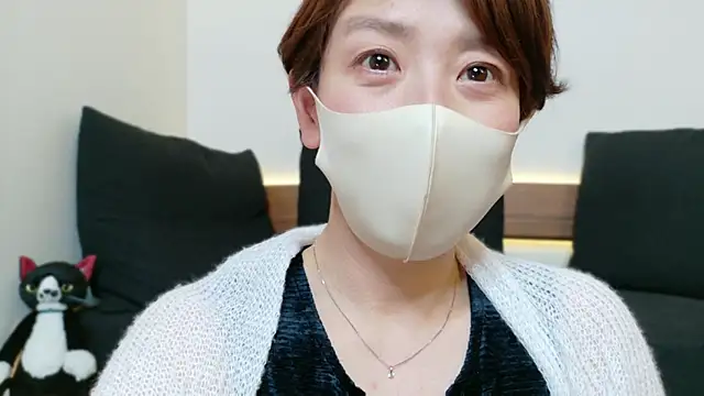 Risa 06 online show from January 3, 2025, 11:57 am