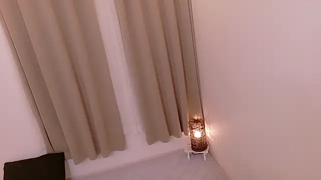 Risa 06 online show from September 12, 2025, 11:54 am