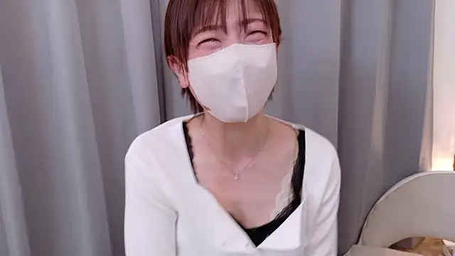 Risa 06 online show from November 29, 2025, 11:35 am