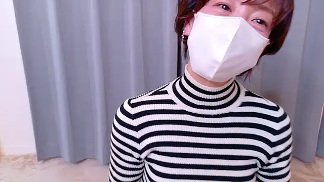 Risa 06 online show from February 6, 2026, 1:25 pm