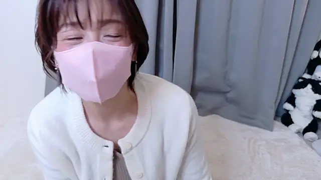 Risa 06 online show from March 19, 2026, 12:31 pm