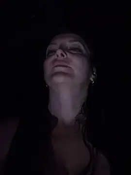 -OLYA- online show from April 18, 2026, 8:42 pm