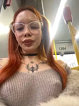 Snapshot of babydolll chatting on January 23, 2025, 11:15 am babydolll online show from January 23, 2025, 11:15 am