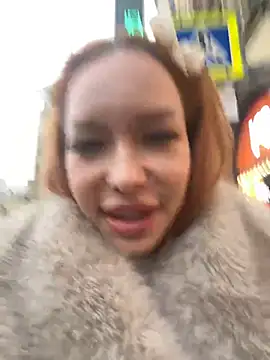 Snapshot of babydolll chatting on March 6, 2025, 1:14 pm babydolll online show from March 6, 2025, 1:14 pm