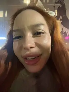 Snapshot of babydolll chatting on March 8, 2025, 4:39 pm babydolll online show from March 8, 2025, 4:39 pm