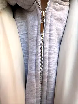 Snapshot of babydolll chatting on October 18, 2025, 12:28 pm babydolll online show from October 18, 2025, 12:28 pm