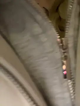 Snapshot of babydolll chatting on October 22, 2025, 11:54 am babydolll online show from October 22, 2025, 11:54 am