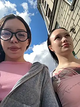 babydolll online show from July 25, 2026, 12:47 pm