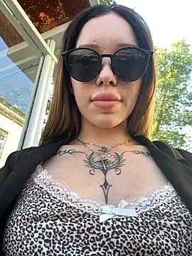 babydolll online show from July 29, 2026, 12:47 pm