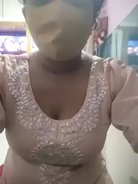 Dr Chhaya online show from February 25, 2025, 6:09 pm