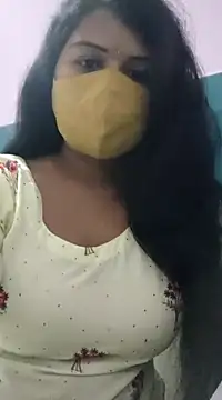 Dr Chhaya online show from March 5, 2025, 6:33 am