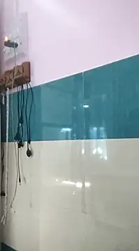 Dr Chhaya online show from March 11, 2025, 8:20 am