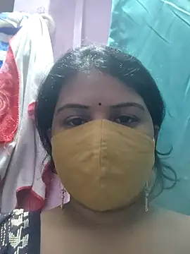 Dr Chhaya online show from March 19, 2025, 5:52 am